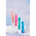 Vibrator Blush Aria Blauw