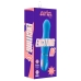 Vibratore Blush Aria Azzurro