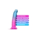 Dildo Blush B yours Multicolore Ø 4 cm