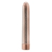 Bullet vibrator Blush The Collection Roza