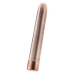 Bullet vibrator Blush The Collection Roza