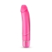 Vibrator Blush Luxe (by Blush) Roza