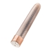 Bullet vibrator Blush The Collection Roza