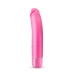 Vibrators Blush Luxe (by Blush) Rozā