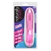 Vibrador Blush Naturally Yours Cor de Rosa