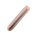 Bullet vibrator Blush The Collection Roza