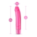 Vibrators Blush Luxe (by Blush) Rozā