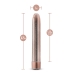 Bullet vibrator Blush The Collection Roza