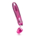 Vibrador Blush Naturally Yours Cor de Rosa