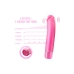 Vibrator Blush Luxe (by Blush) Roza