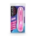 Vibrador Blush Naturally Yours Cor de Rosa