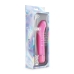 Vibrador Blush Luxe (by Blush) Cor de Rosa