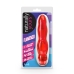 Vibrador Blush Naturally Yours Vermelho