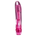 Vibrador Blush Naturally Yours Cor de Rosa