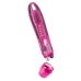 Vibrador Blush Naturally Yours Cor de Rosa