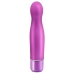 Vibrador Blush Luxe (by Blush) Roxo