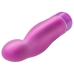 Vibrador Blush Luxe (by Blush) Morado