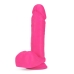 Dildo Blush Neo Różowy Ø 4 cm