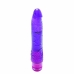 Vibrator Seven Creations Lila