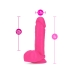 Dildo Blush Neo Różowy Ø 4 cm