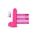 Dildo Blush Neo Cor de Rosa Ø 4 cm