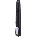 Vibrador Seven Creations Negro