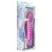 Vibrador Blush Luxe (by Blush) Roxo