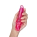 Vibrador Blush Naturally Yours Rosa