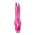 Vibrador Blush Naturally Yours Rosa