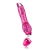 Vibrator Blush Naturally Yours Rosa