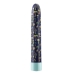 Bullet vibrator Blush Limited Addiction Plava