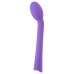 Vibromasseur Seven Creations Violet