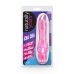 Vibrador Blush Naturally Yours Rosa