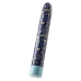 Bullet Vibrator Blush Limited Addiction Blue