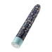 Bullet Vibrator Blush Limited Addiction Blue