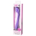 Vibrador Seven Creations Roxo