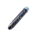 Kugelvibrator Blush Limited Addiction Blau