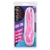 Vibrador Blush Naturally Yours Rosa