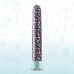 Bullet Vibrator Blush Limited Addiction Blue