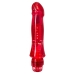 Vibrador Blush Naturally Yours Rojo