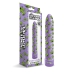 Bullet Vibrator NS Novelties Stoner vibes Purple