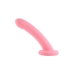 Vibrador Sportsheets Merge Collection Cor de Rosa