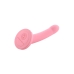 Vibrador Sportsheets Merge Collection Cor de Rosa