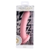 Vibrador Sportsheets Merge Collection Cor de Rosa