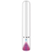 Vibrator Metek Evolved Roza