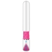 Vibrator Metek Evolved Roza