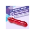 Vibrador Blush Naturally Yours Rojo