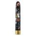 Vibrator Bullet Blush The Collection Multicolor