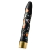 Vibrator Bullet Blush The Collection Multicolor