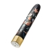 Vibrator Bullet Blush The Collection Multicolor